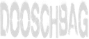 Dooschbag Logo